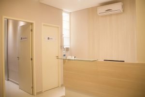 Clínica São José dos Campos