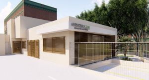 AnestesioClin Serviços Médicos